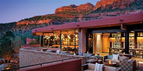 Cheap hotels in sedona - There are 327 pet friendly hotels in Sedona, AZ. Book with our Pet Friendly Guarantee and get help from our Canine Concierge! See reviews and photos from other guests with pets. Find the closest pet friendly hotels nearby.